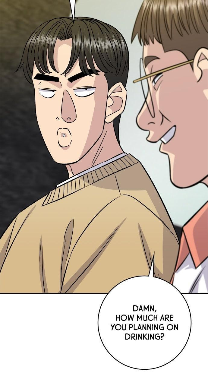 A DeadbEAT