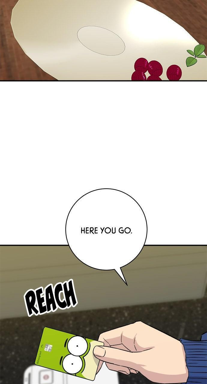A DeadbEAT
