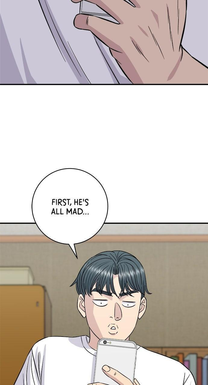 A DeadbEAT
