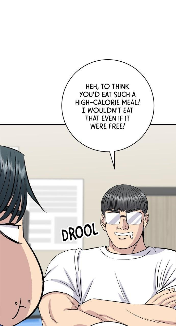 A DeadbEAT
