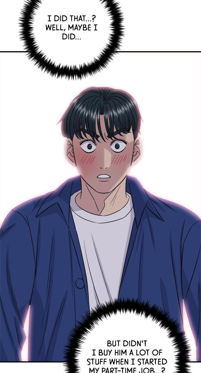A DeadbEAT