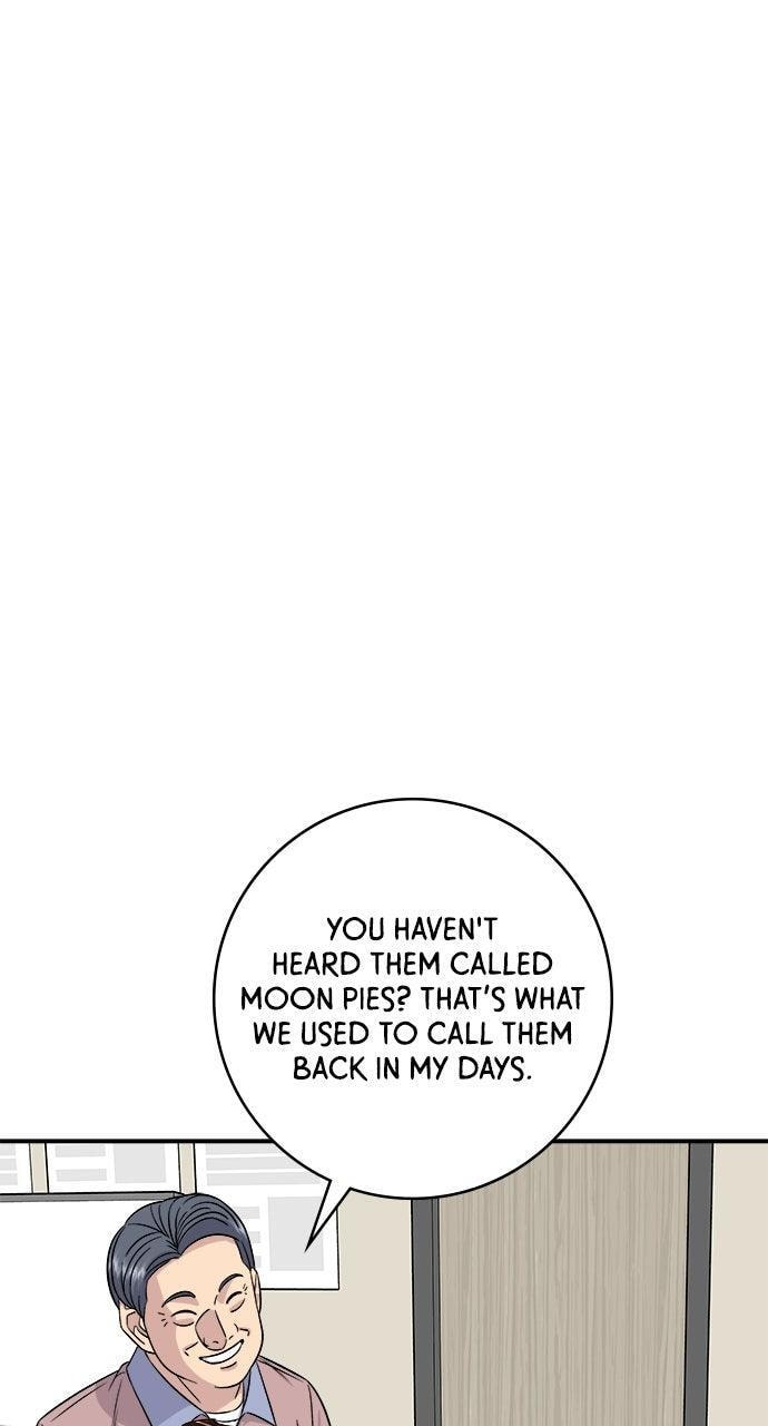 A DeadbEAT
