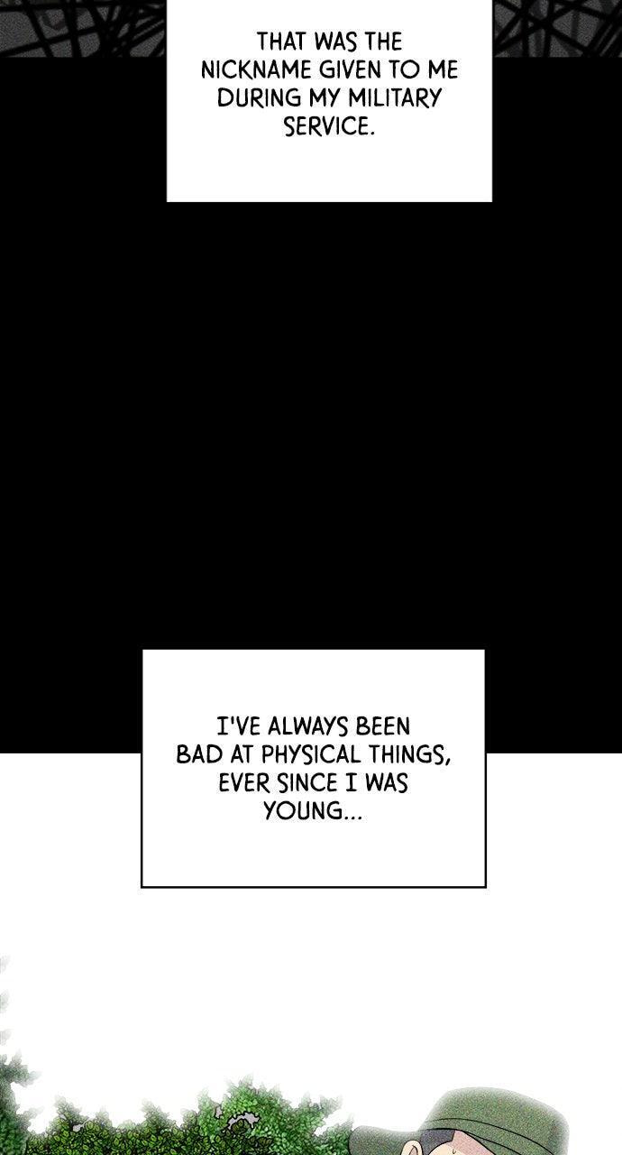 A DeadbEAT
