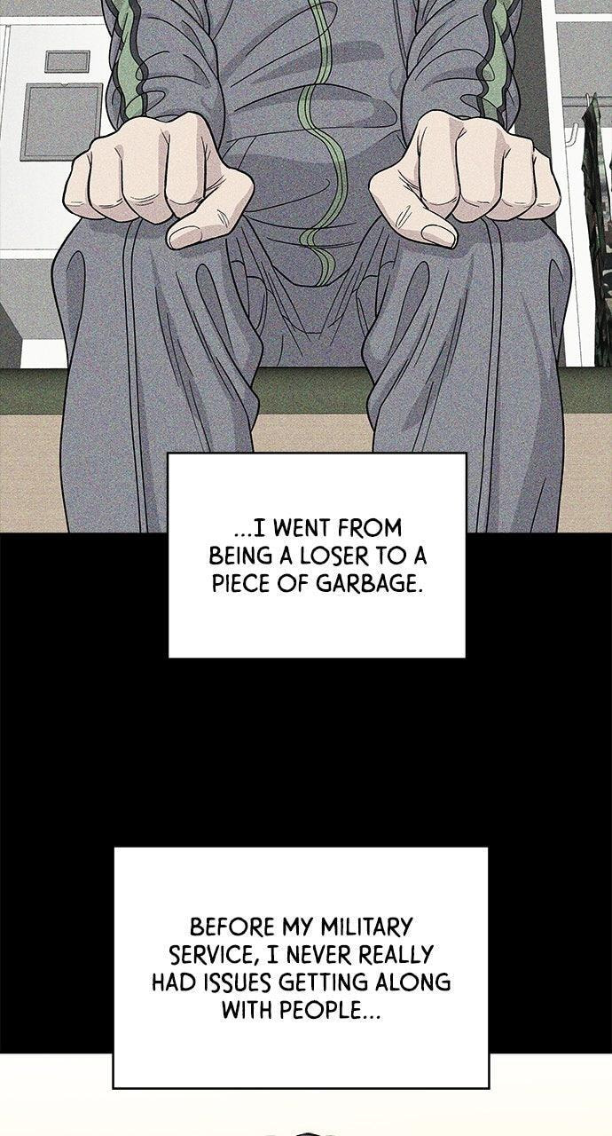 A DeadbEAT