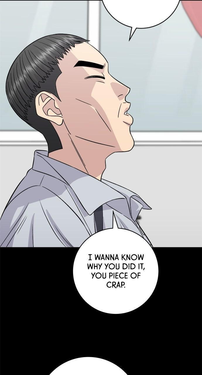 A DeadbEAT