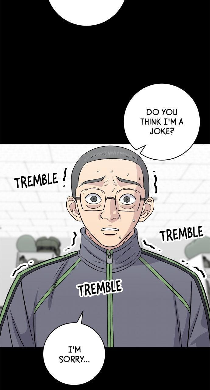 A DeadbEAT