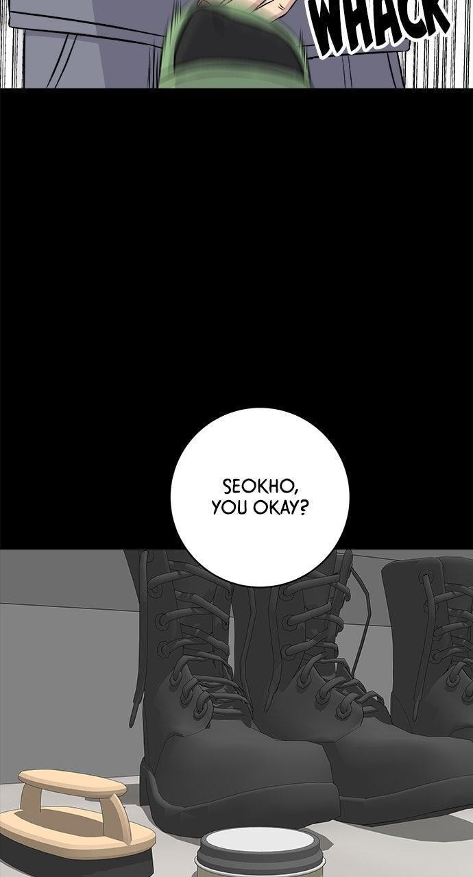 A DeadbEAT