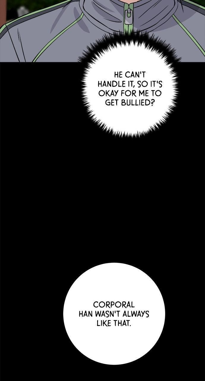 A DeadbEAT