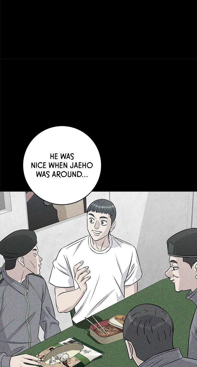 A DeadbEAT