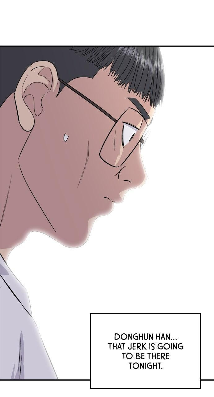 A DeadbEAT