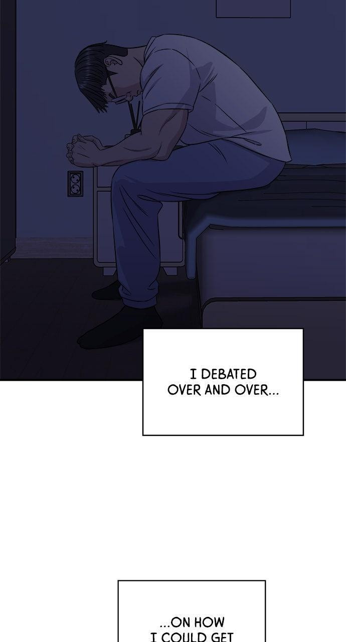 A DeadbEAT