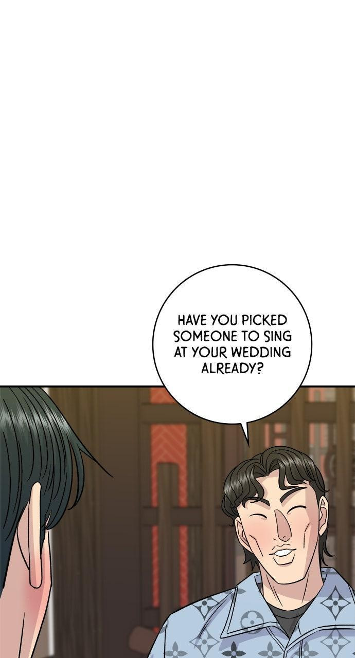 A DeadbEAT