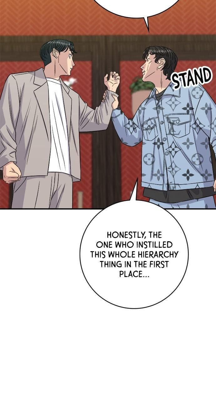 A DeadbEAT