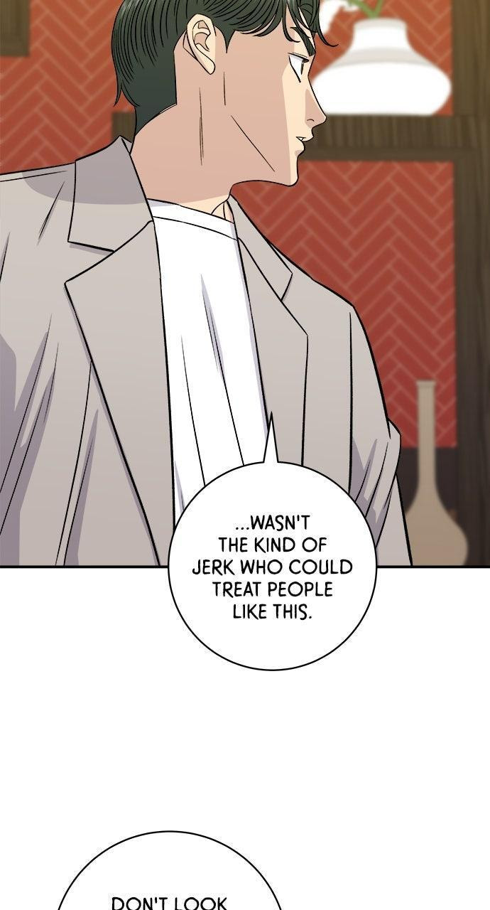 A DeadbEAT