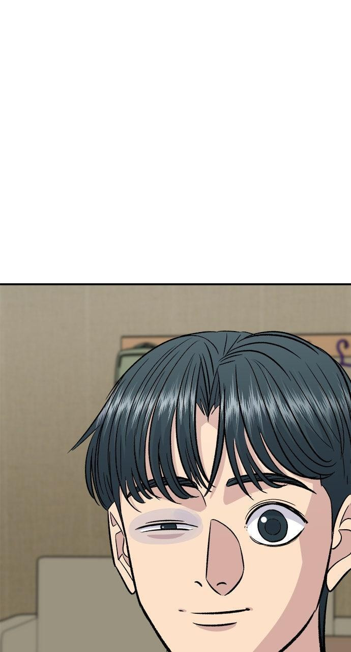 A DeadbEAT