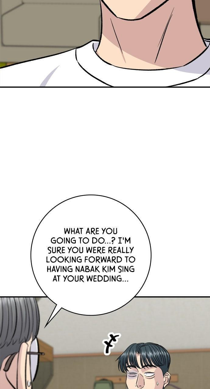 A DeadbEAT
