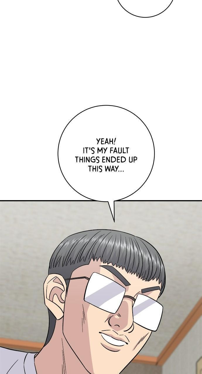 A DeadbEAT