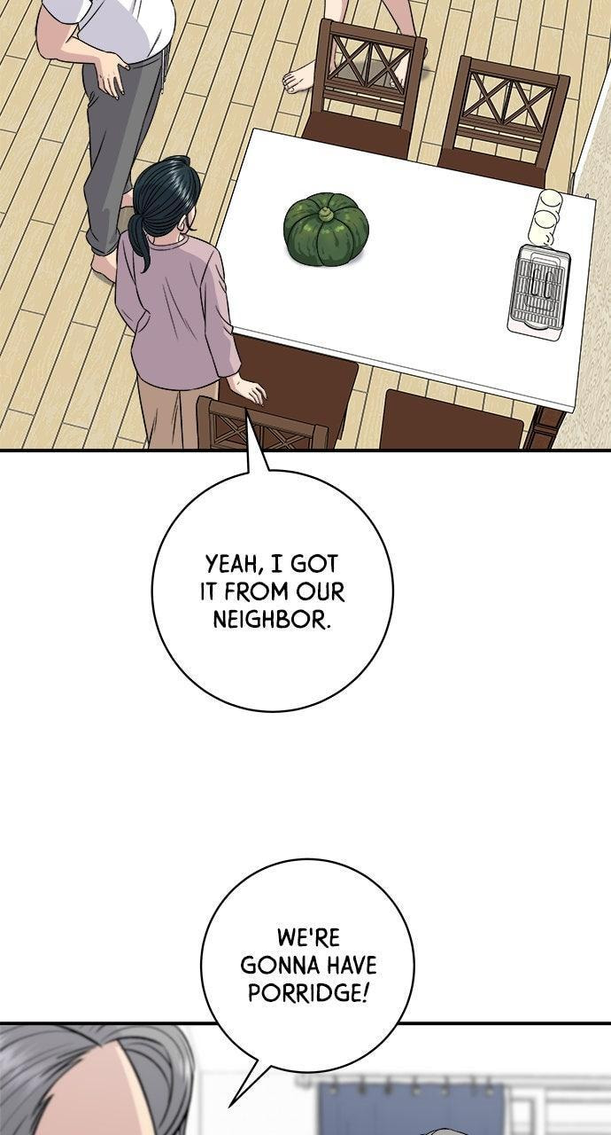 A DeadbEAT