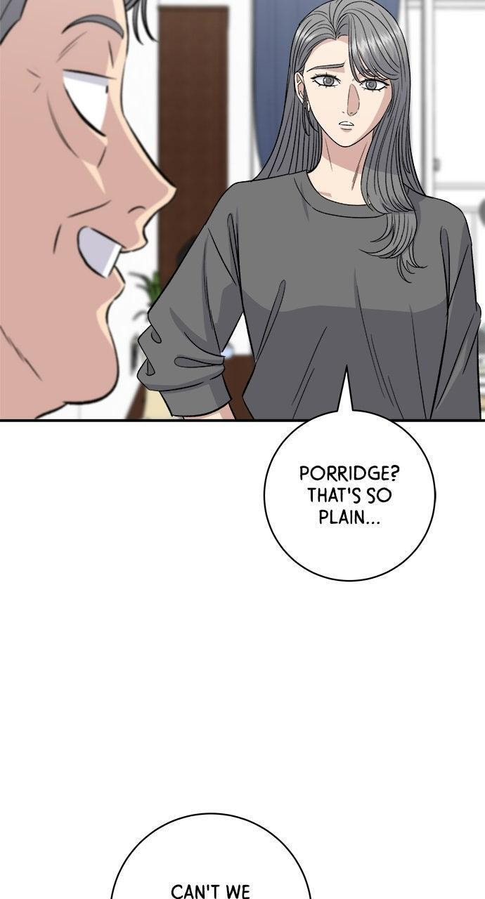 A DeadbEAT