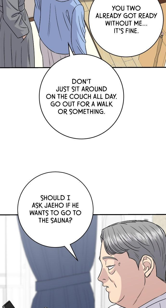 A DeadbEAT