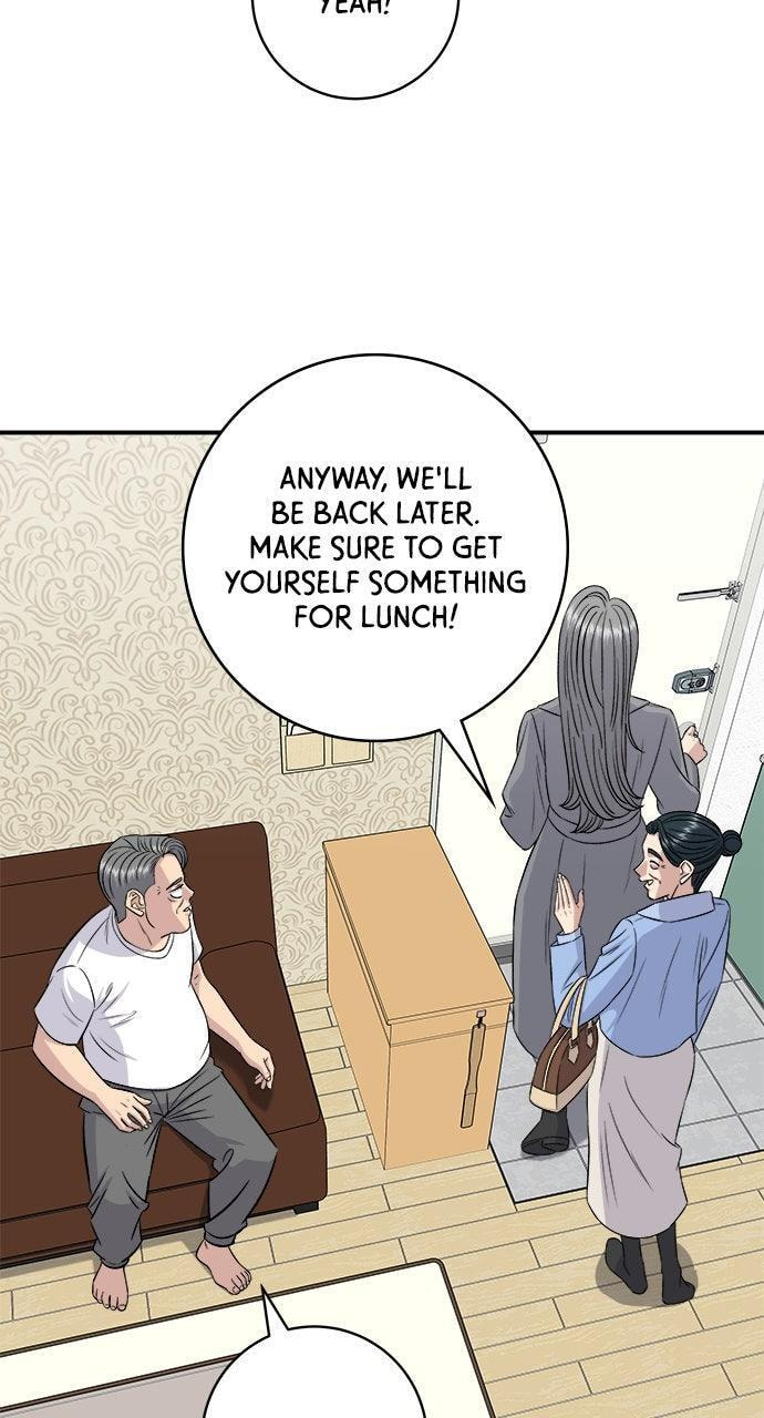 A DeadbEAT