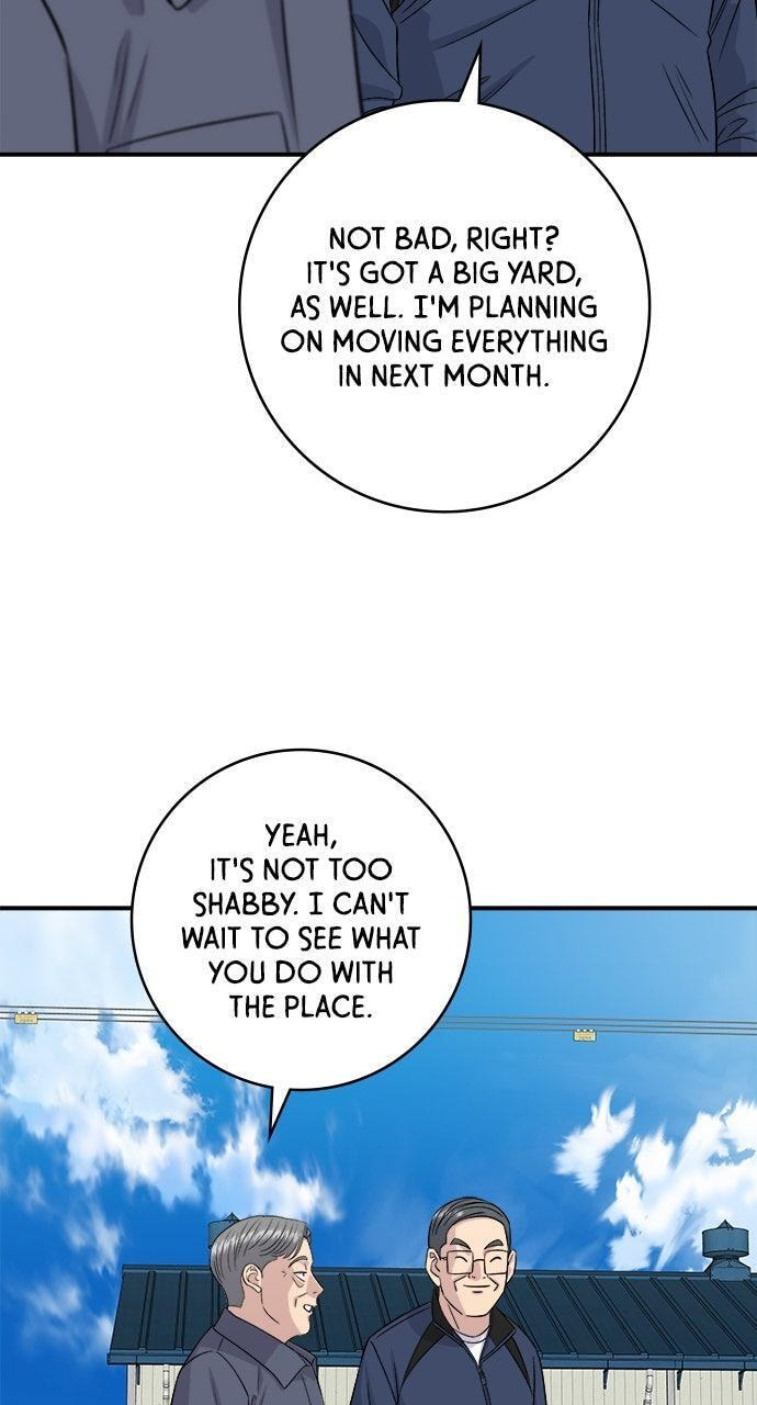 A DeadbEAT