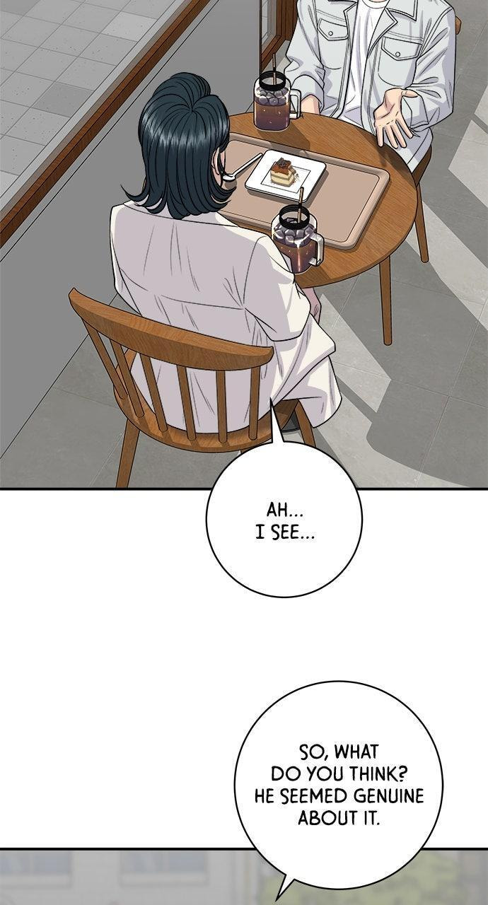 A DeadbEAT