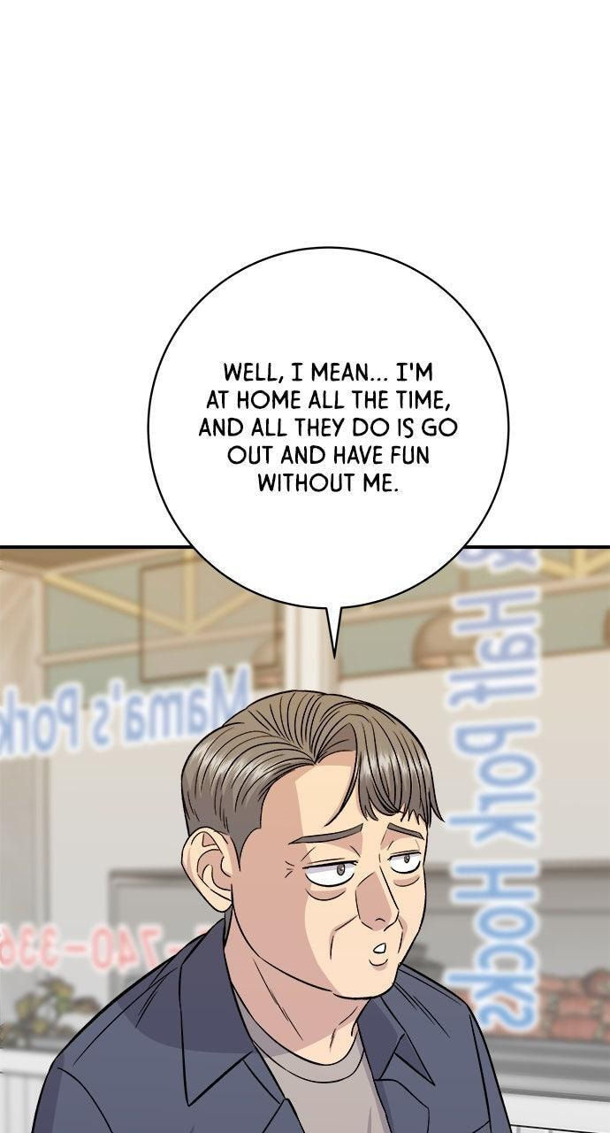 A DeadbEAT
