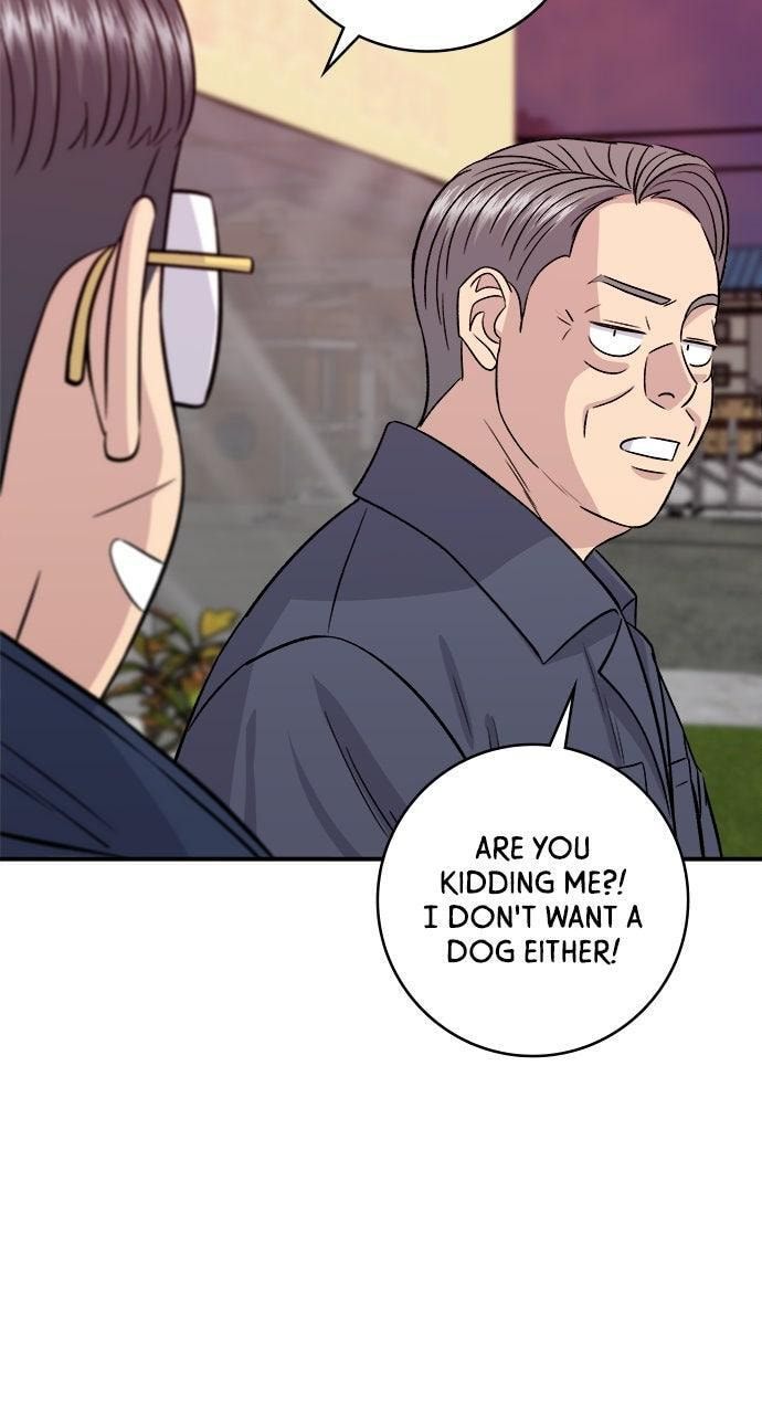 A DeadbEAT