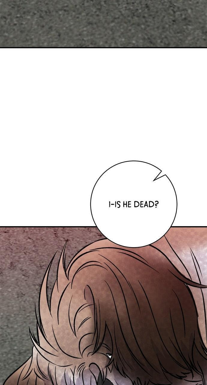 A DeadbEAT