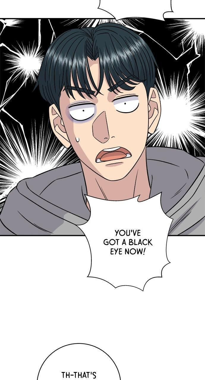 A DeadbEAT
