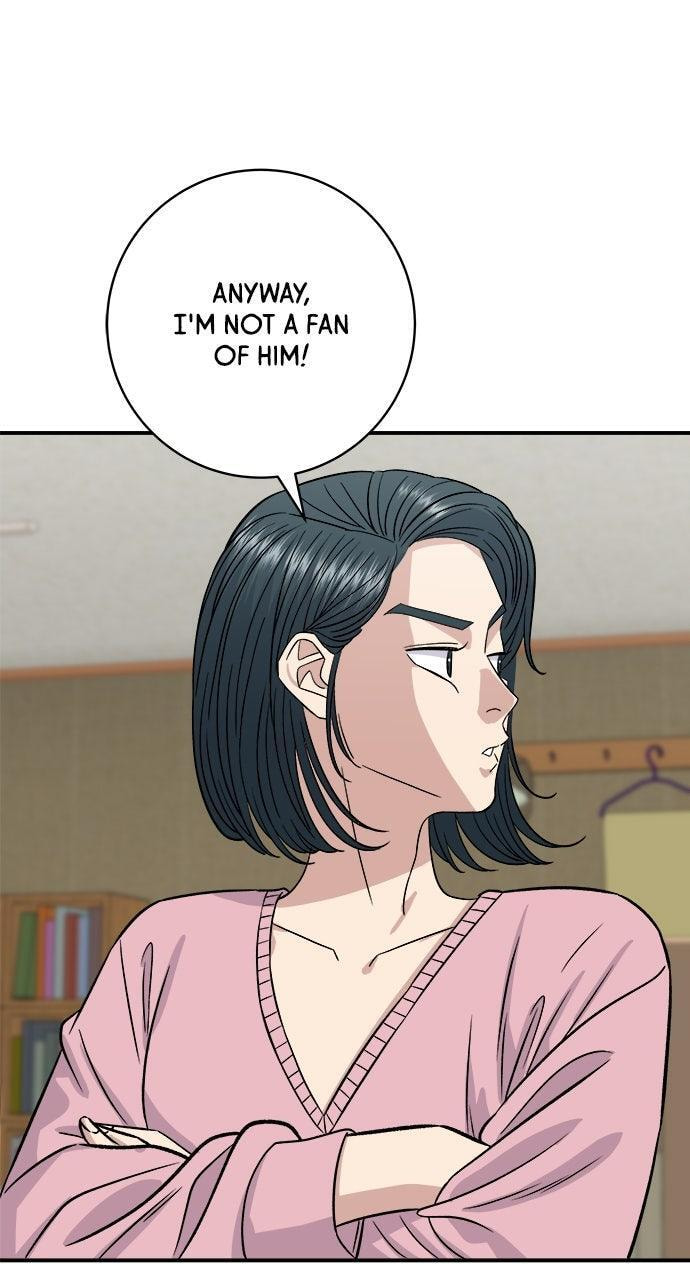 A DeadbEAT
