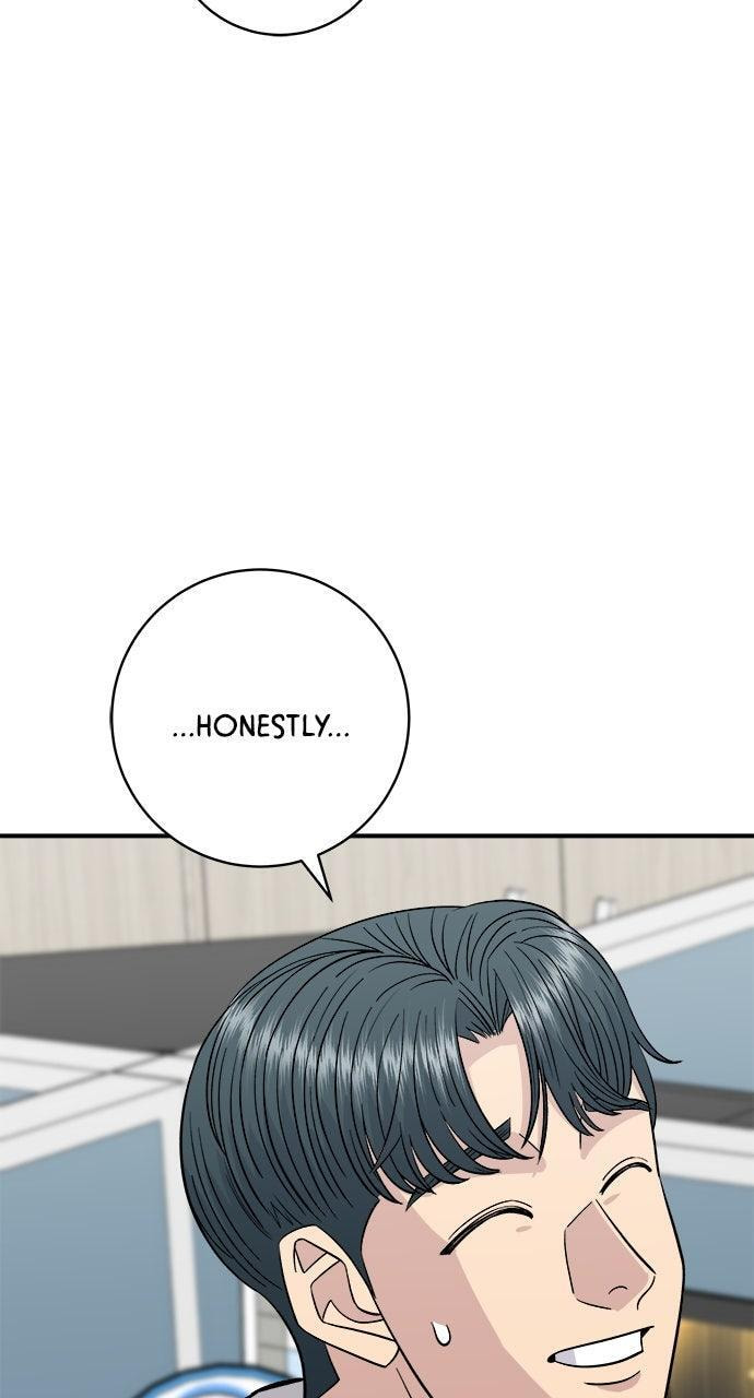 A DeadbEAT