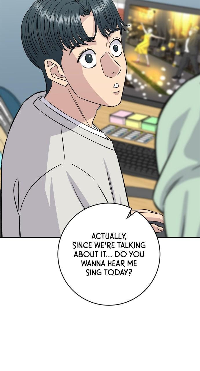 A DeadbEAT