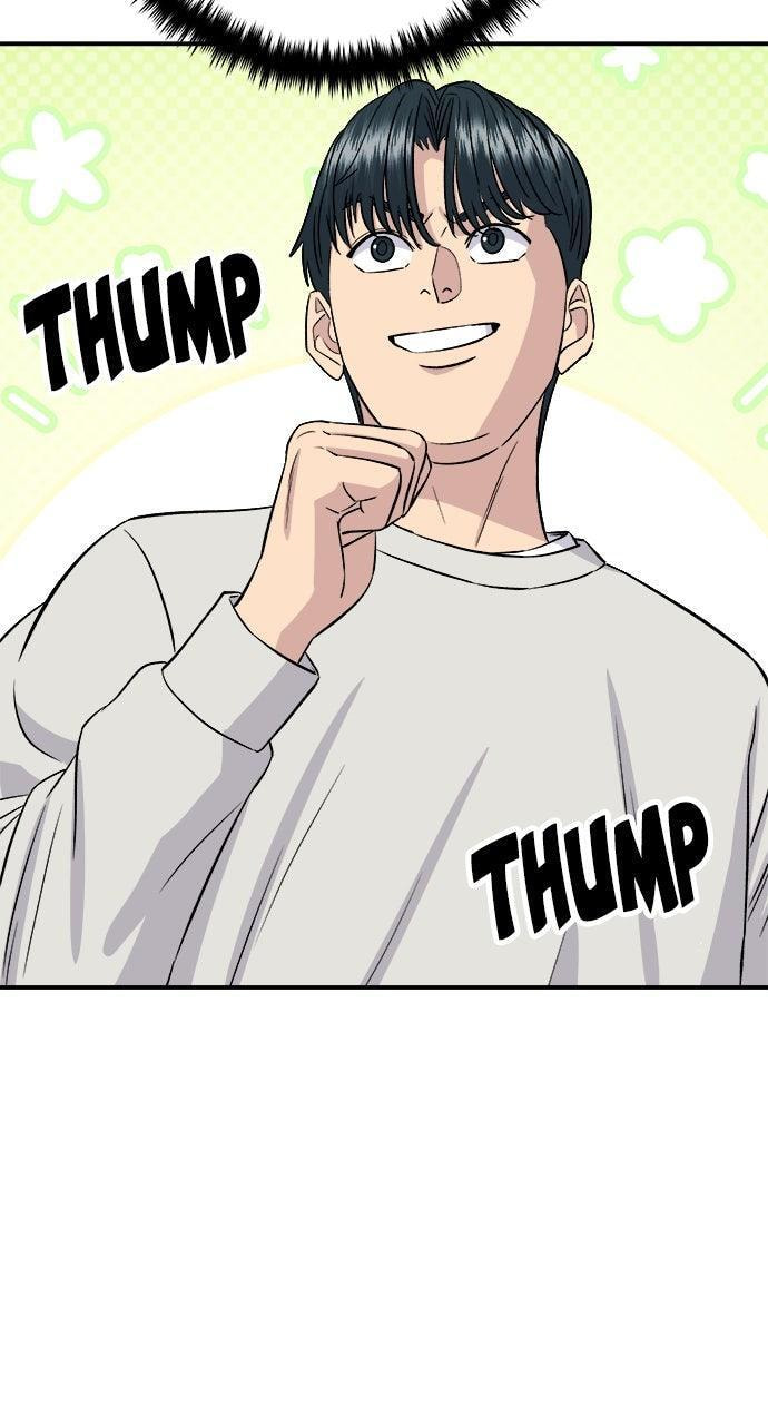 A DeadbEAT