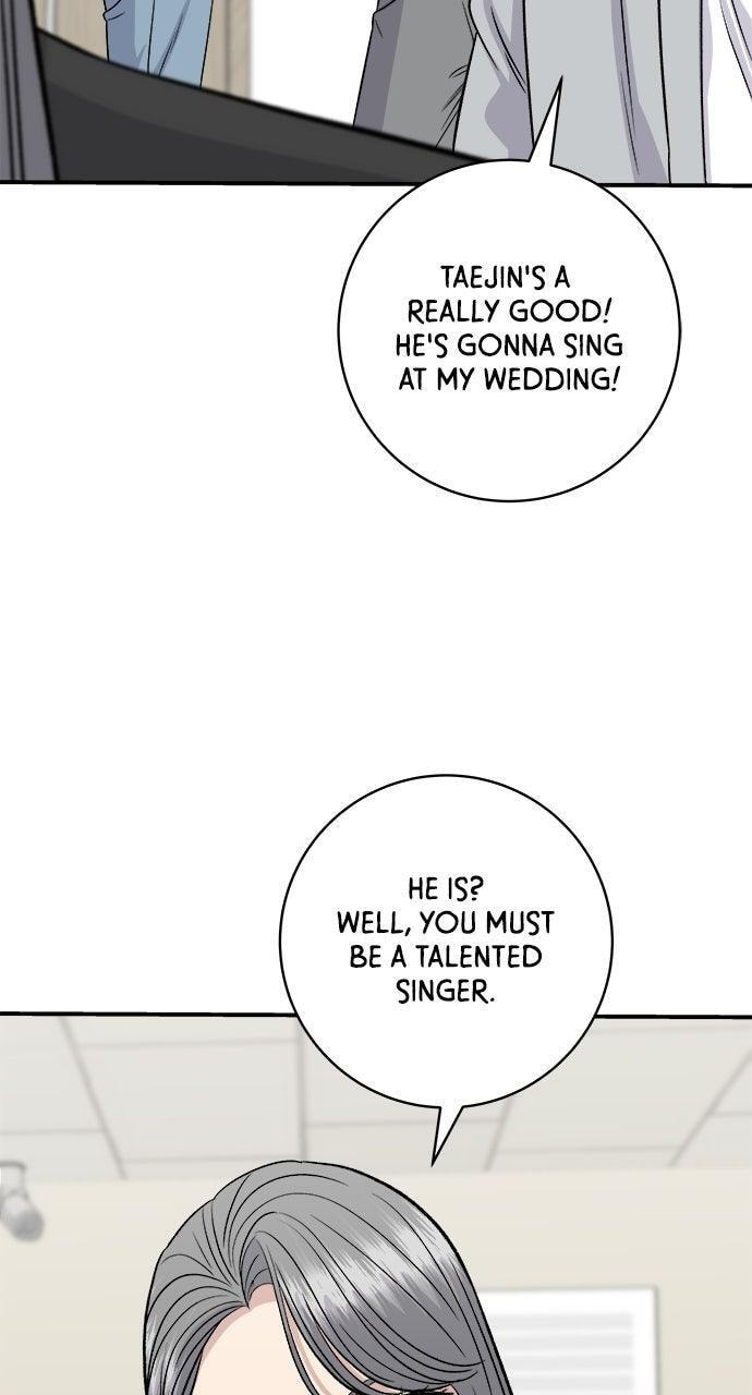 A DeadbEAT