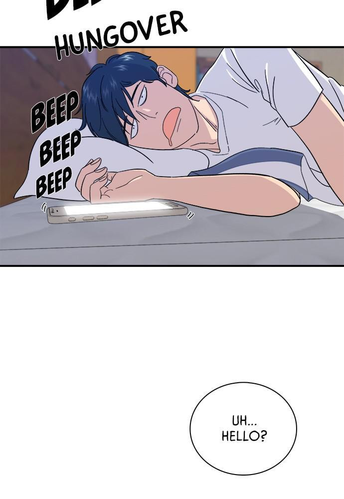 A DeadbEAT