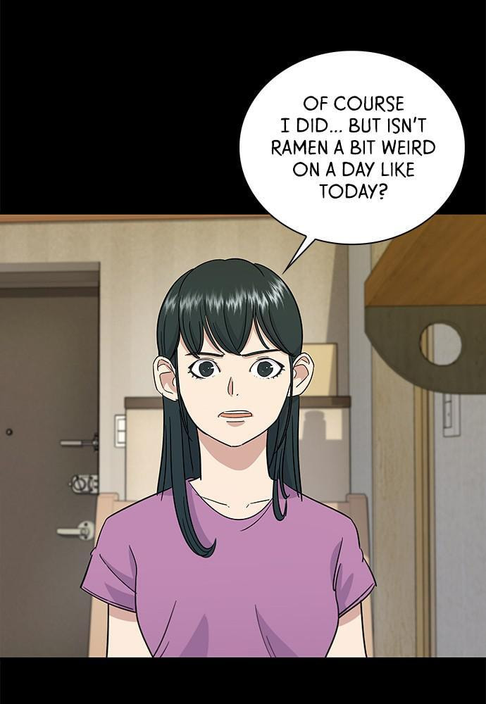 A DeadbEAT