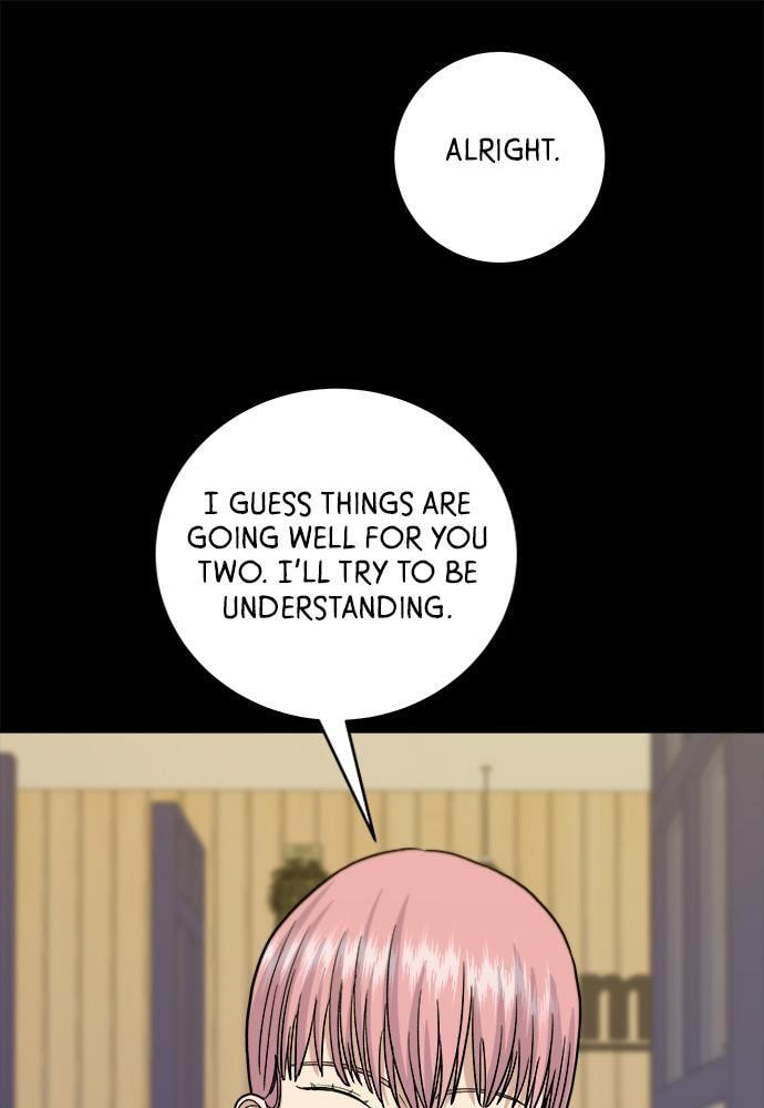 A DeadbEAT