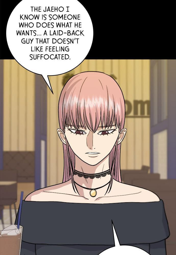 A DeadbEAT