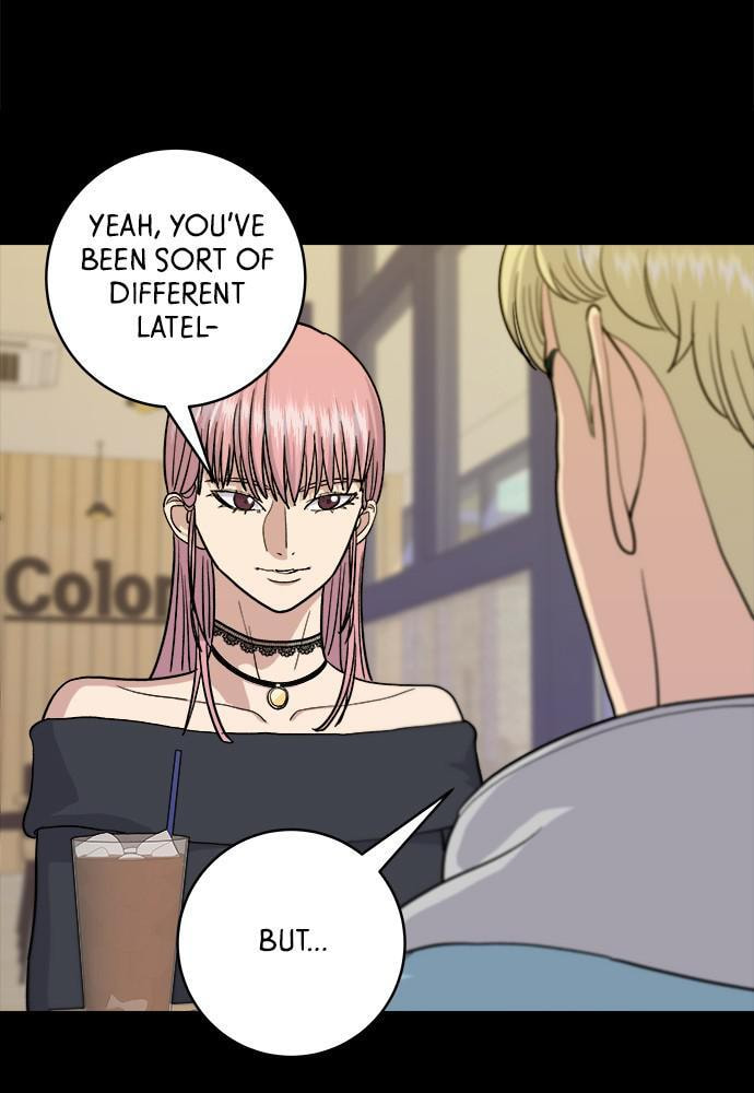 A DeadbEAT