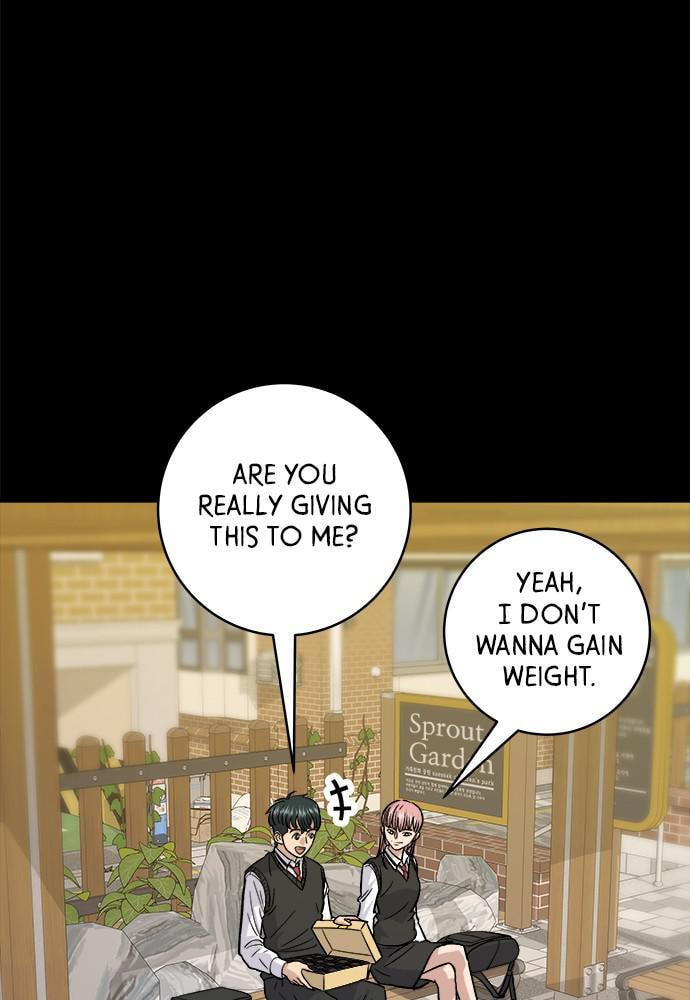 A DeadbEAT
