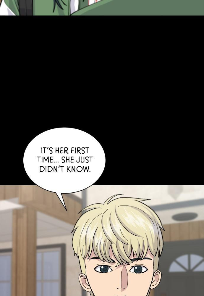 A DeadbEAT