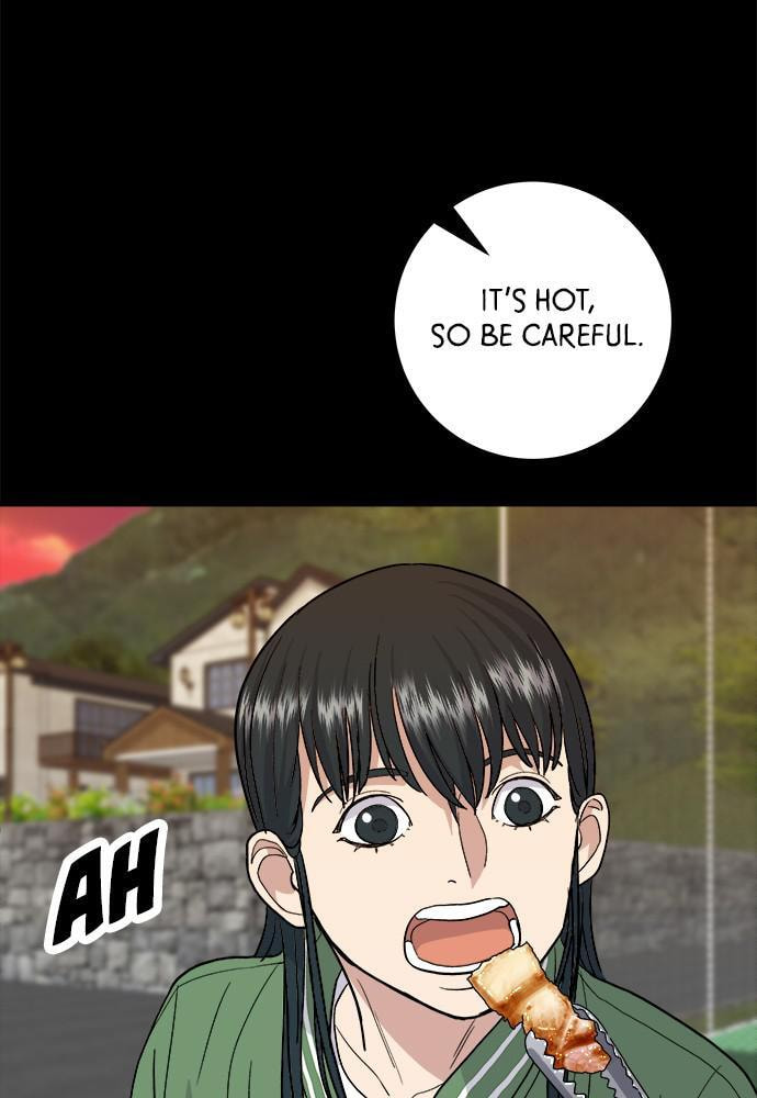 A DeadbEAT