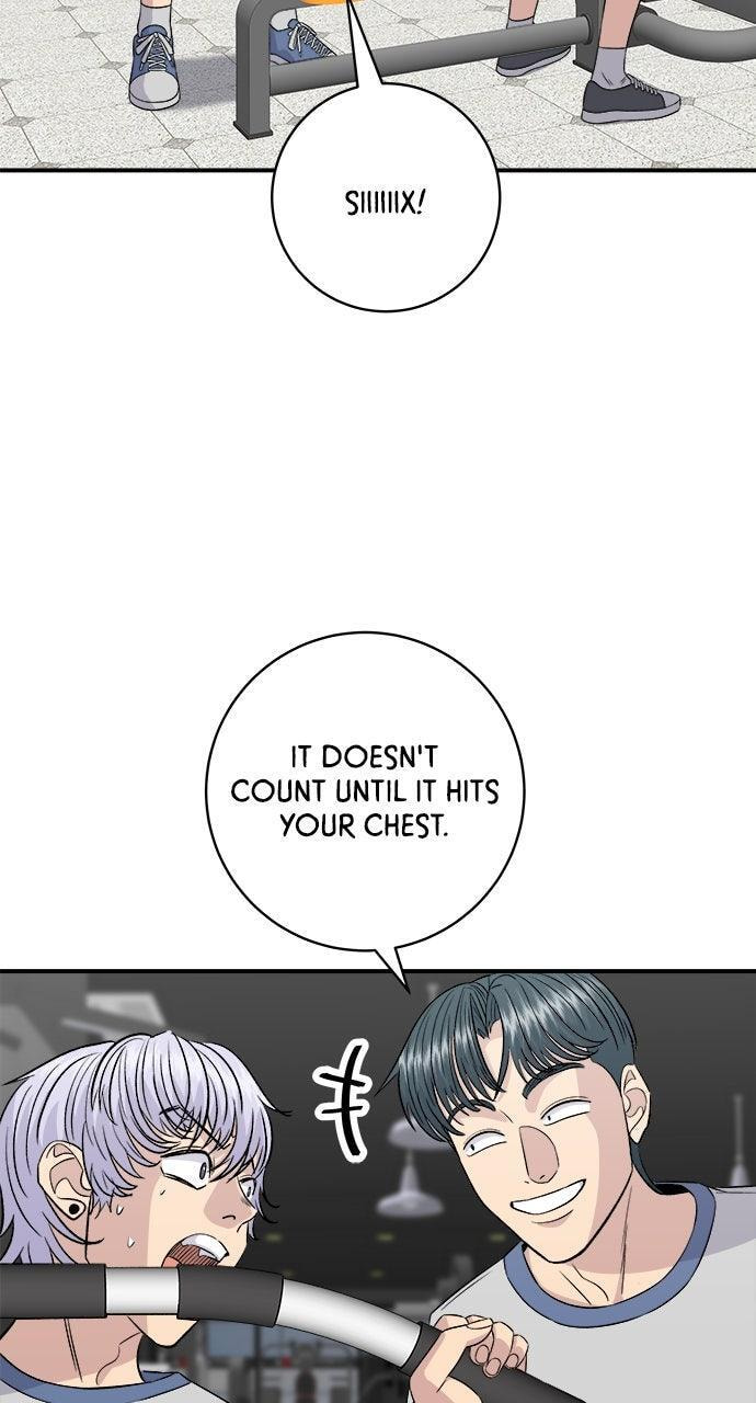 A DeadbEAT