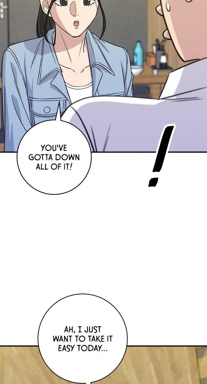 A DeadbEAT