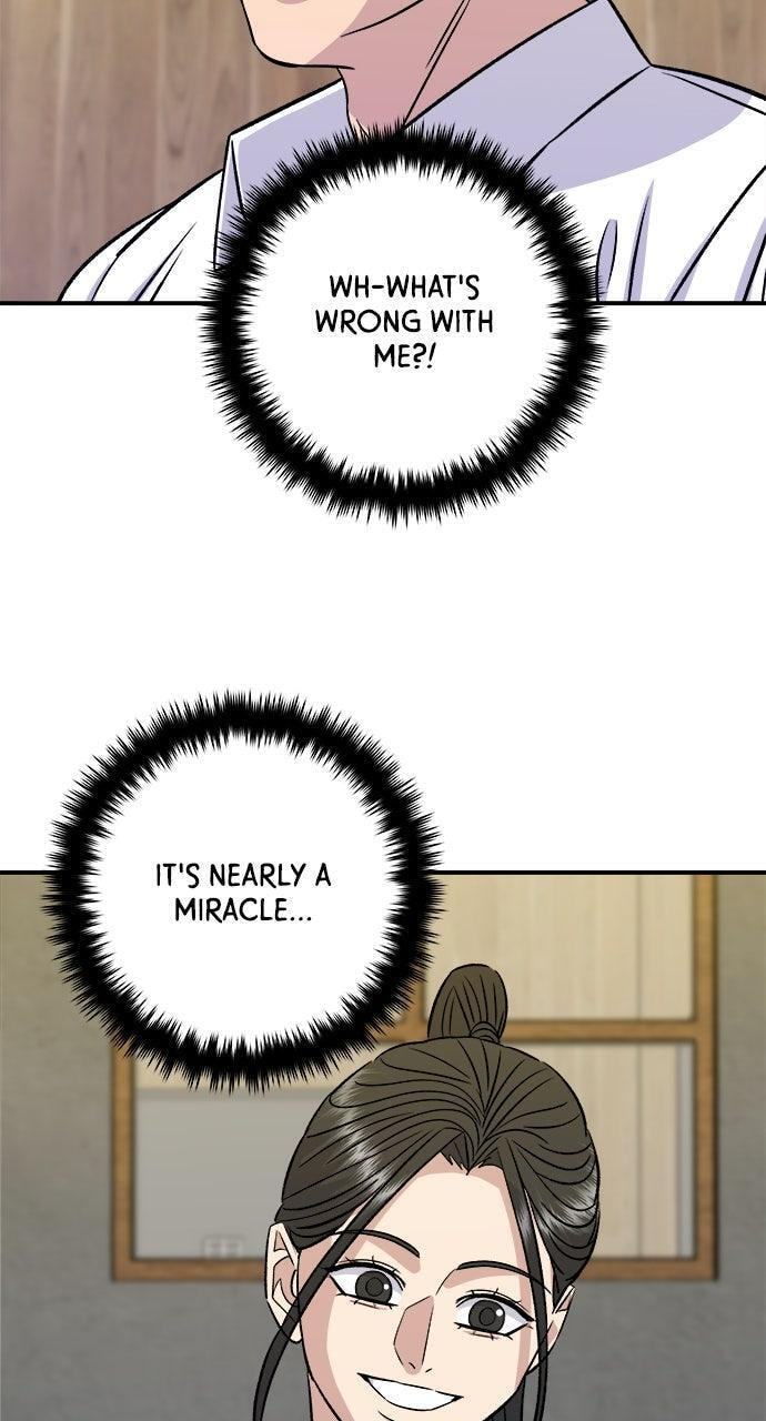 A DeadbEAT