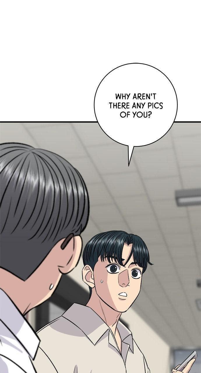 A DeadbEAT