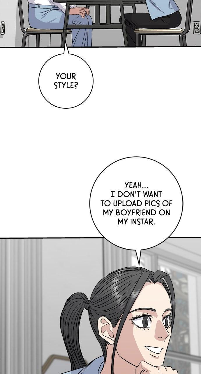 A DeadbEAT