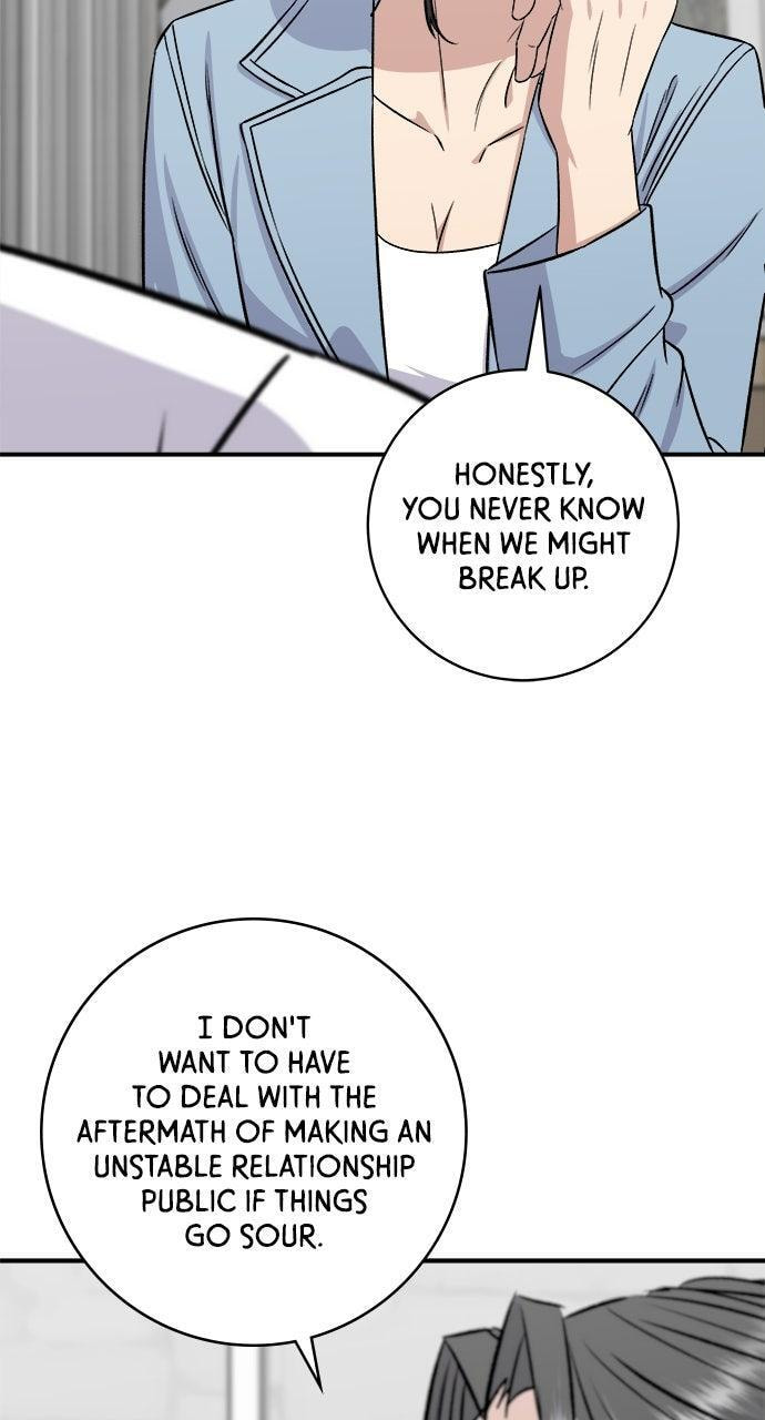 A DeadbEAT